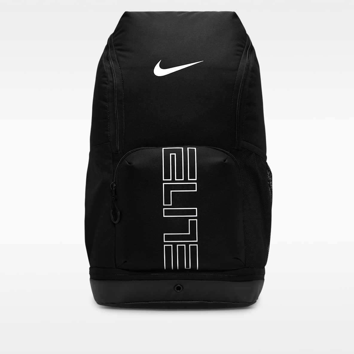 Unisex $74 - $150 Basketball Backpacks. Nike CA